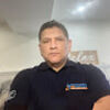 raulespinoza881